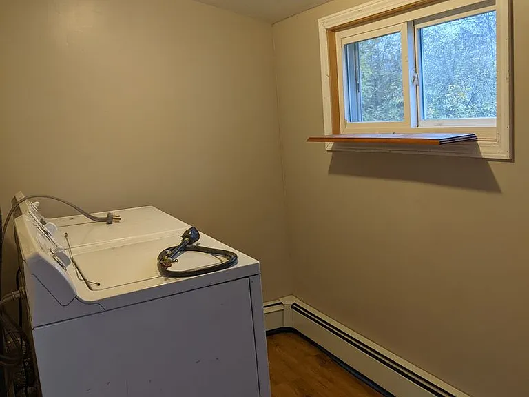23 Mechanic St — Photo 18