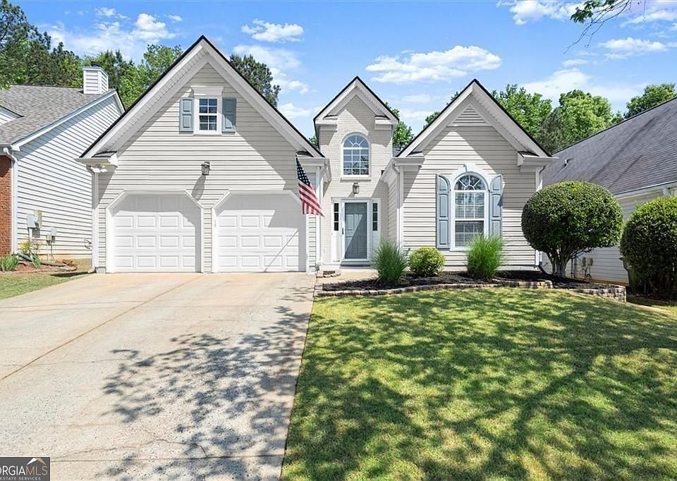 1st image of 3090 Serenade Ct