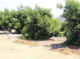 4 Via Vaquero Rd LOT 1, Temecula, CA 92590