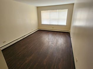 1251 S Keeler Ave #BASEMENT, Chicago, IL 60623