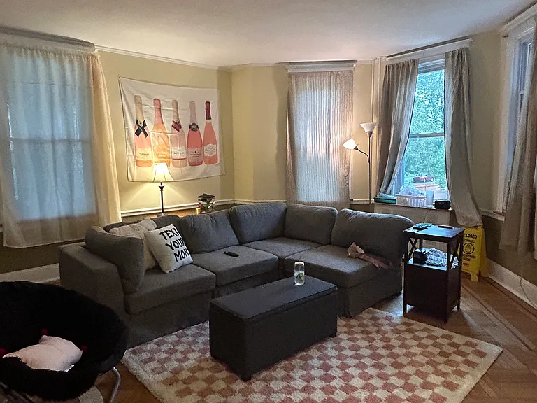 331 E University Pkwy #2B — Photo 36