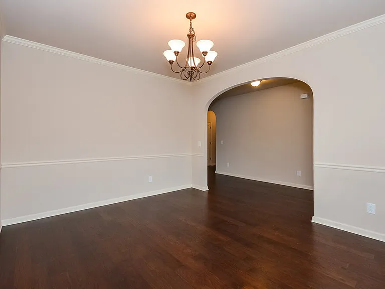 1216 Nottley Dr — Photo 6