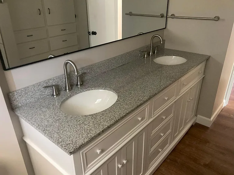 1824 Cheshire Dr — Photo 8