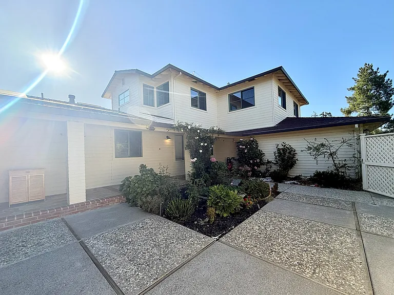12291 Titus Ave — Photo 4
