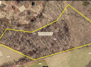 3224 Moffett Rd, Morning View, KY 41063