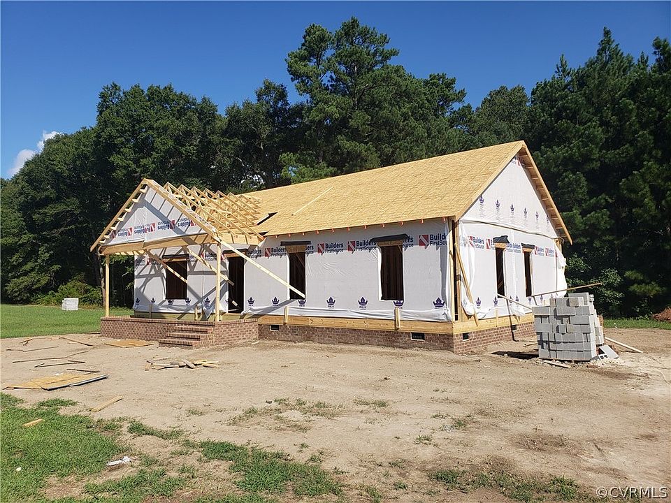2nd image of 1263 Heron Point