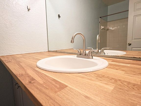2nd image of 2328 Midtown Ter APT 1033