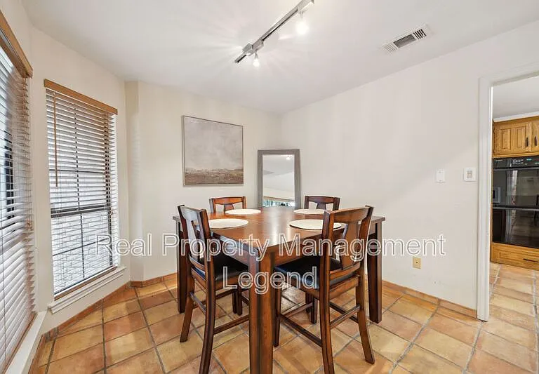 2739 Sedgeway Ln — Photo 22
