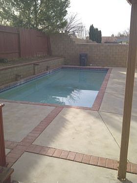 5th image of 1832 W Avenue H8
