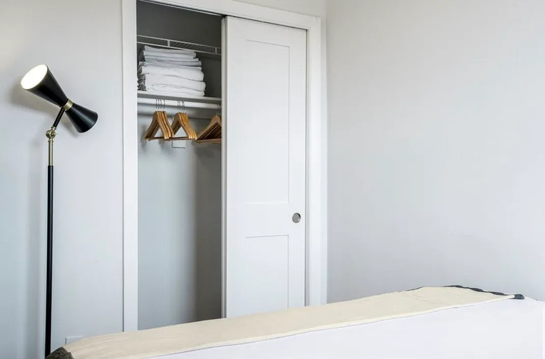 1 bed, 400 sqft, $2,950 — Photo 4