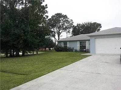 2nd image of 302 SW Duval Ave