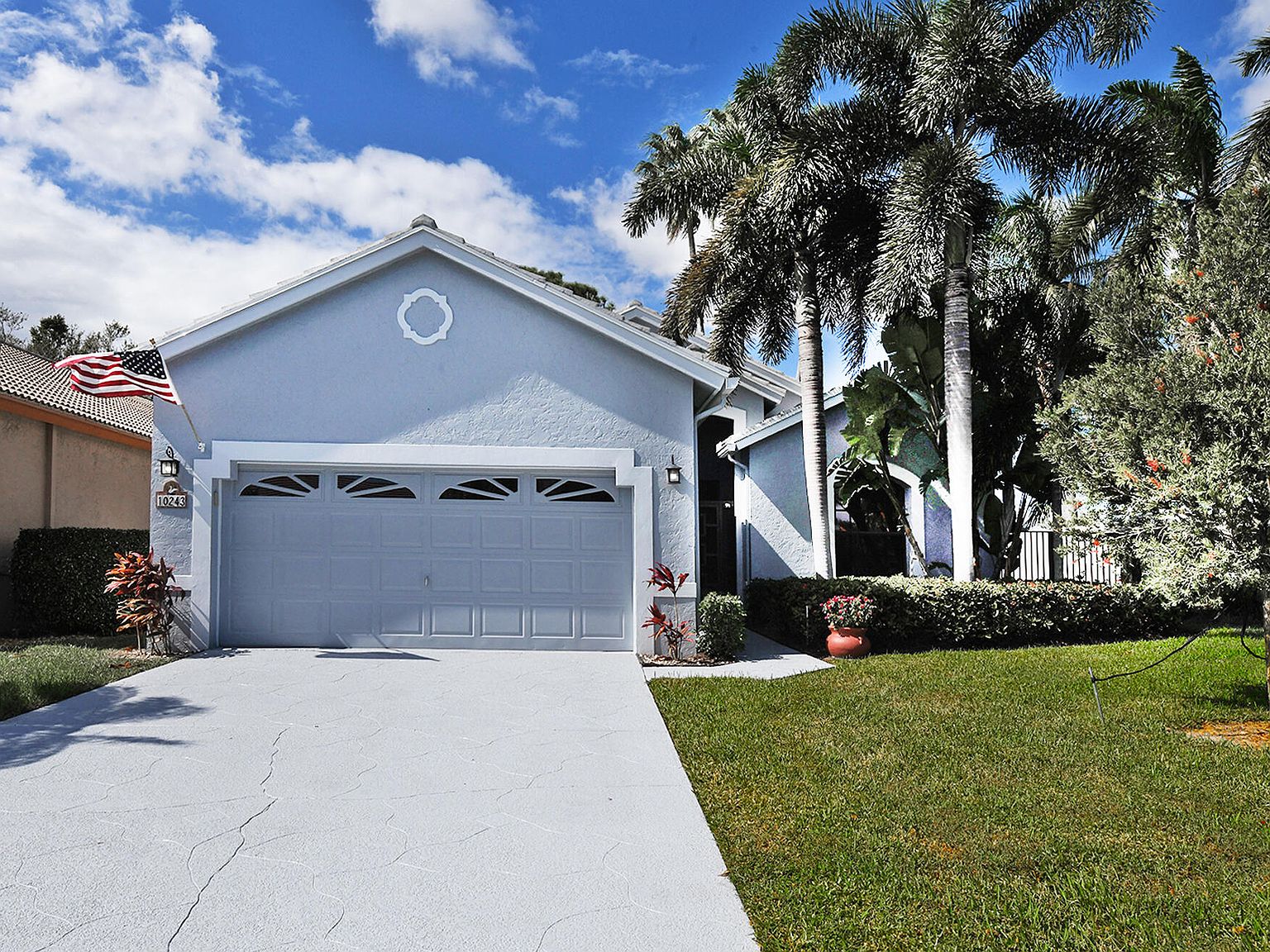 10243 Lexington Lakes Blvd S, Boynton Beach, FL 33436 Zillow