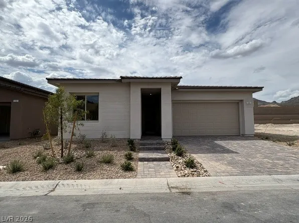 1201 Cloudbreak Cove Dr, Las Vegas, NV 89138