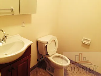 Rented by City Stop Realty