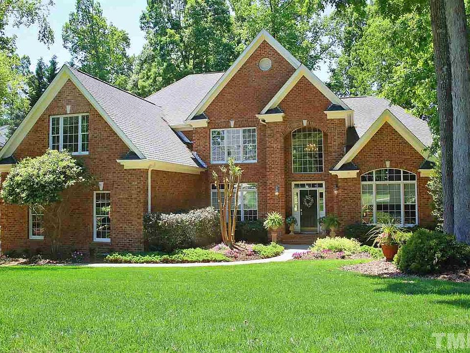 541 The Preserve Trl, Chapel Hill, NC 27517 Zillow