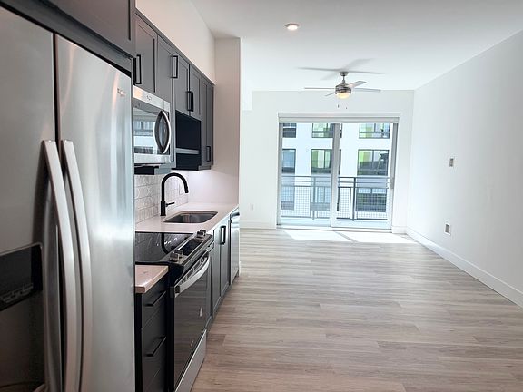 4th image of 54 NW 30th St #S3
