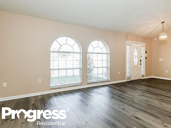 5th image of 1413 Kingston Way