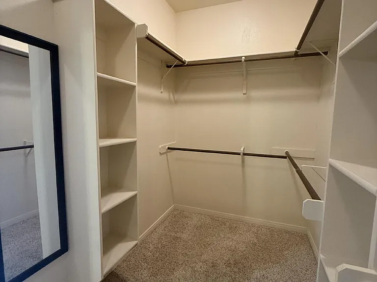 9804 Houston Dr — Photo 21