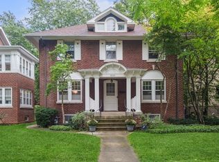 2235 Wesley Ave, Evanston, IL