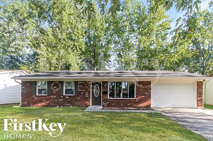 1st image of 10207 Catalina Dr