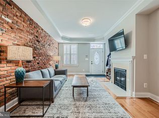 1334 Towson St, Baltimore, MD 21230