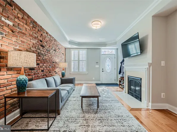 1334 Towson St, Baltimore, MD 21230