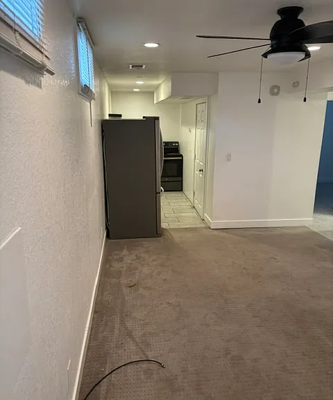 1670 S Vallejo St — Photo 7