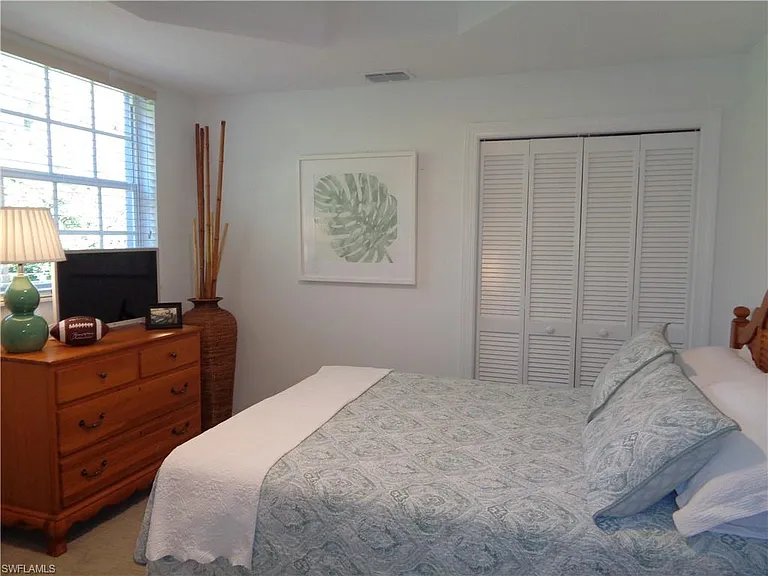 515 Laguna Royale Blvd #102 — Photo 15