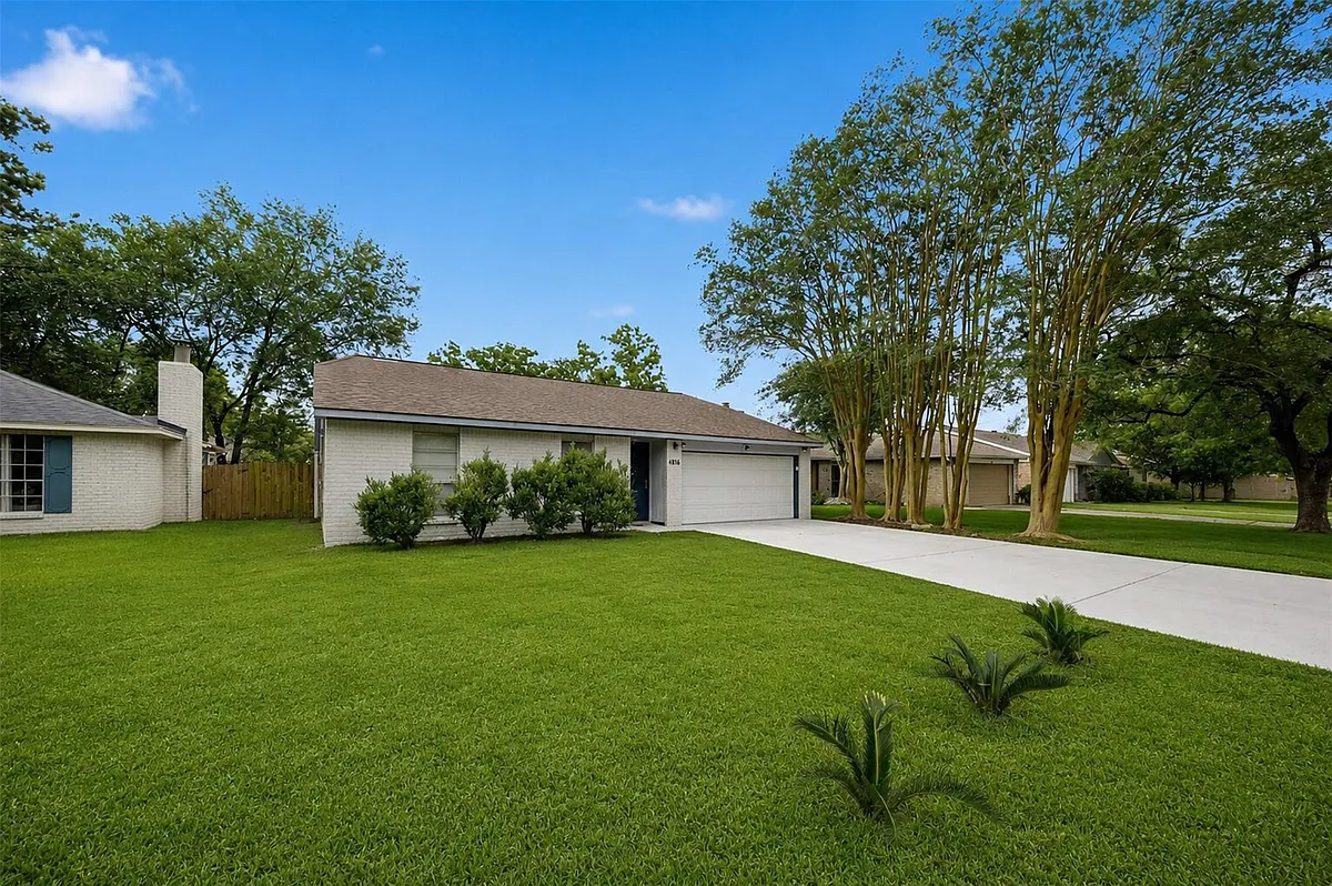 Building Photo - 4818 Quailgate Dr