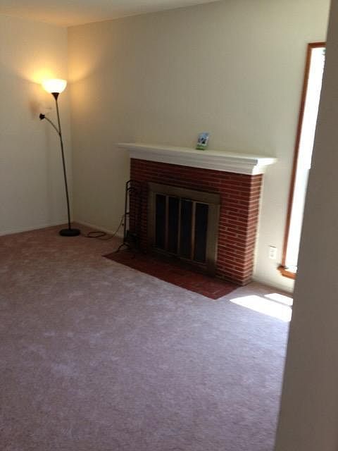 1st image of 3525 Genevieve St