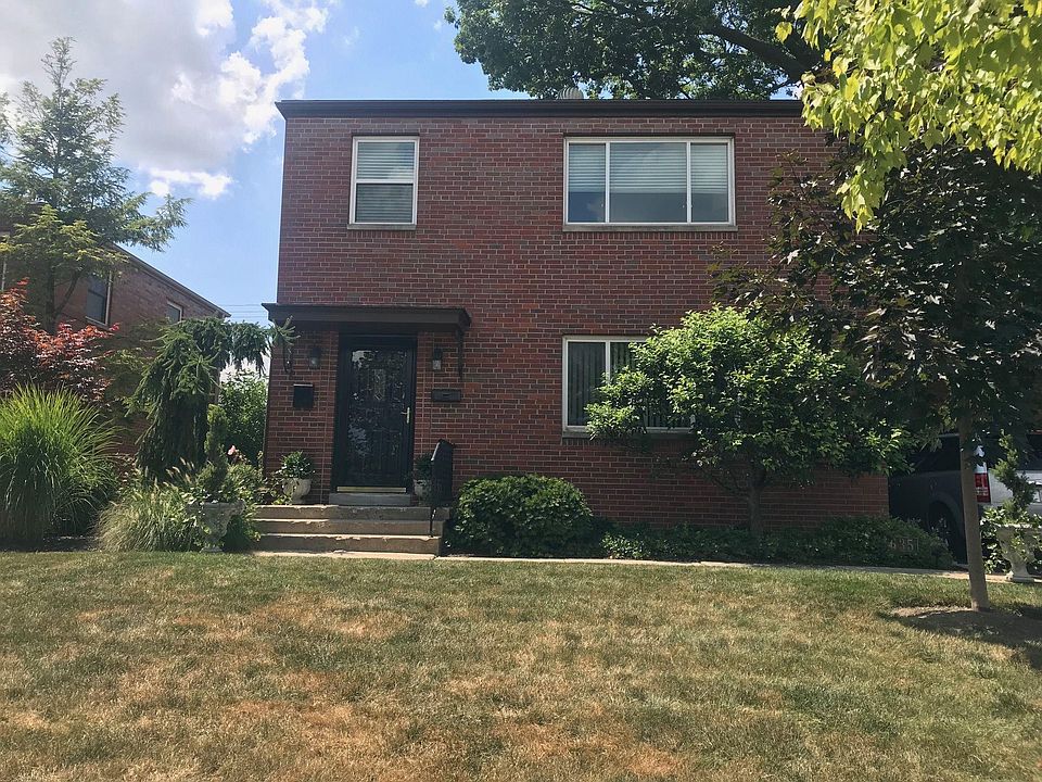 1st image of 1635 Grandview Ave #A