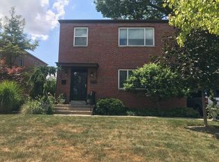 1635 Grandview Ave #A, Columbus, OH 43212