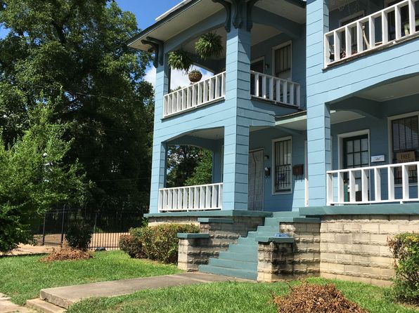 904 N Congress St APT 4