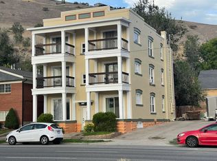 776 N 300 W APT 1, Salt Lake City, UT 84103