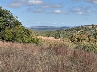525 Outlook Dr, Wimberley, TX 78676