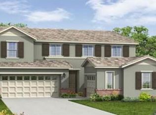 16191 Carmine St, Fontana, CA 92336