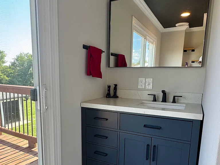 1461 Crystal Heights Rd — Photo 11
