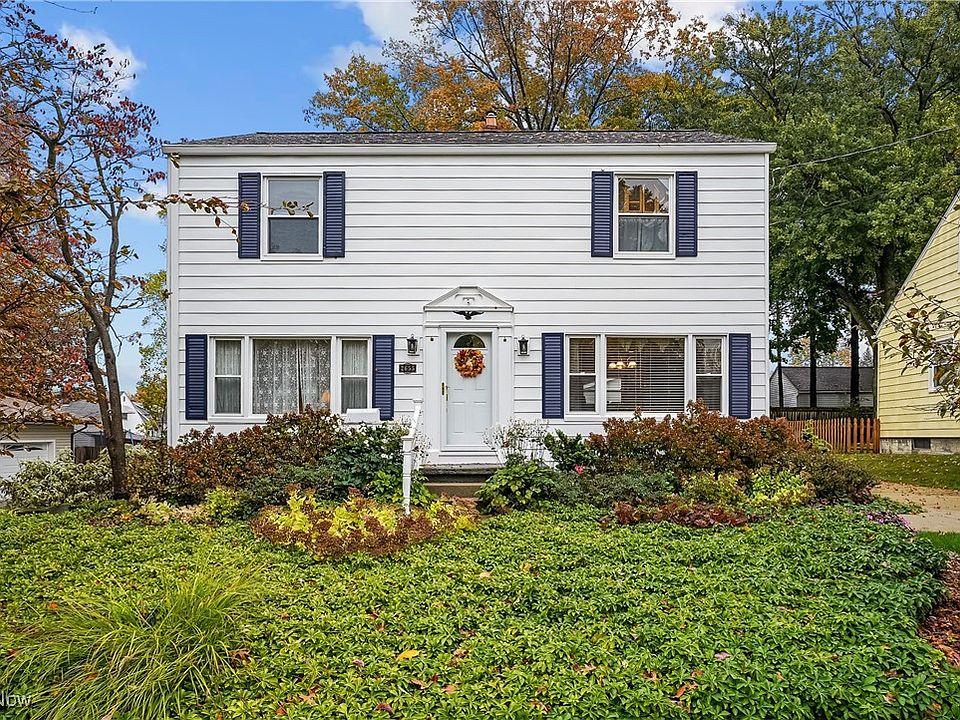 1st image of 2655 Archwood Pl