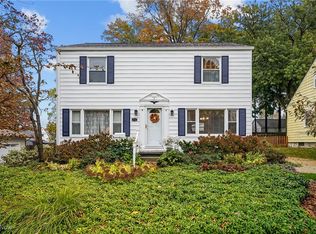 2655 Archwood Pl, Cuyahoga Falls, OH