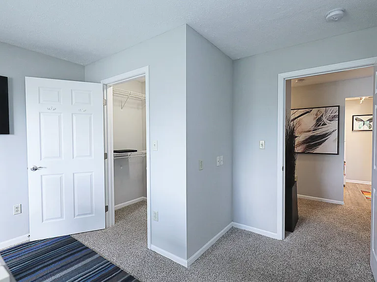 Compass Pointe — Photo 127