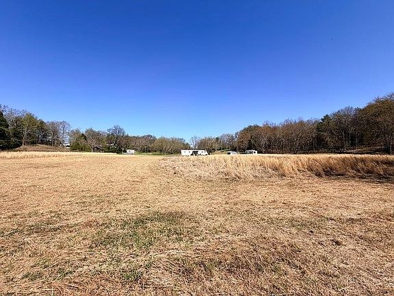 2nd image of 248 Strader Rd