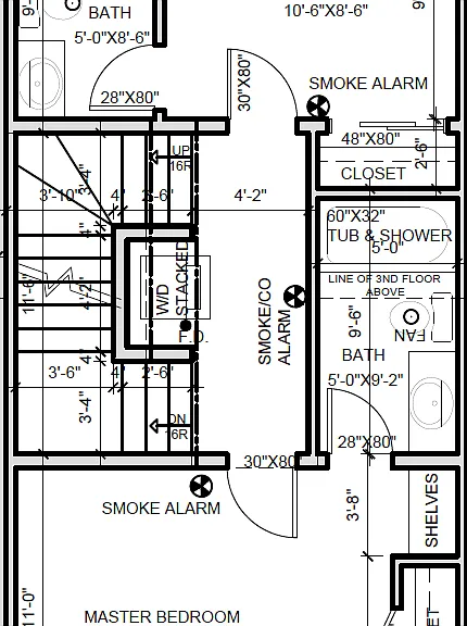 92nd Ave NW — Photo 26