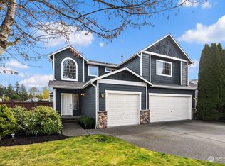 714 Rosario Pl NE, Renton, WA 98059