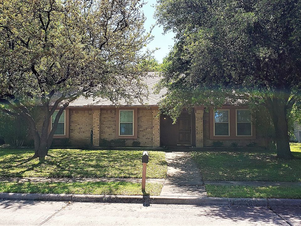 1st image of 1870 College Pkwy
