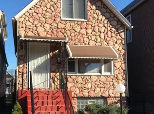 6823 S Champlain Ave, Chicago, IL