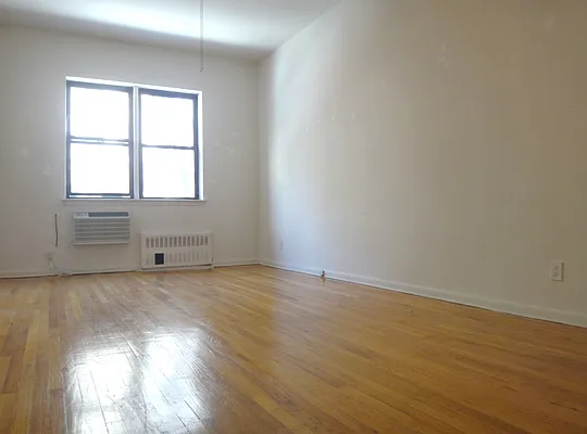 Rented by Paley Management | media 4