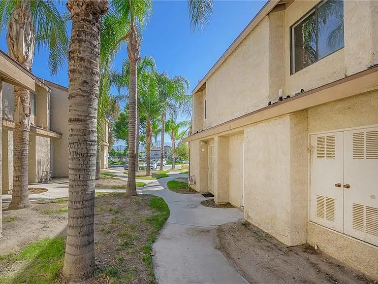 936 Fairway Dr #26 — Photo 9