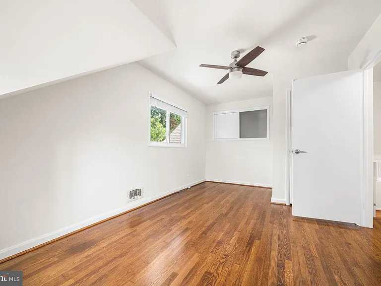 5313 Taney Ave — Photo 32