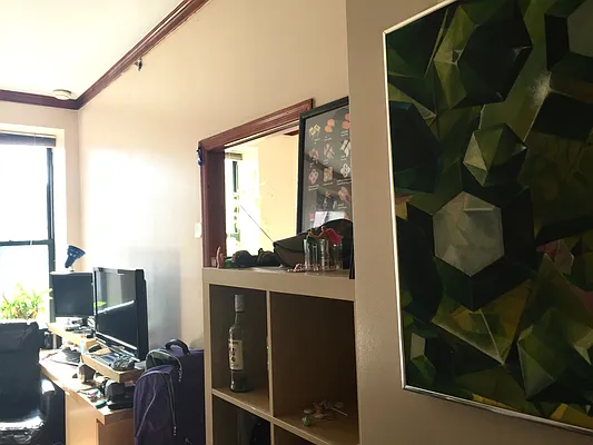 Rented by Sunrise Real Estate | media 28