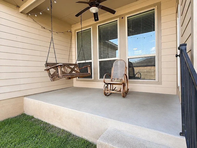 187 Chering Dr — Photo 21